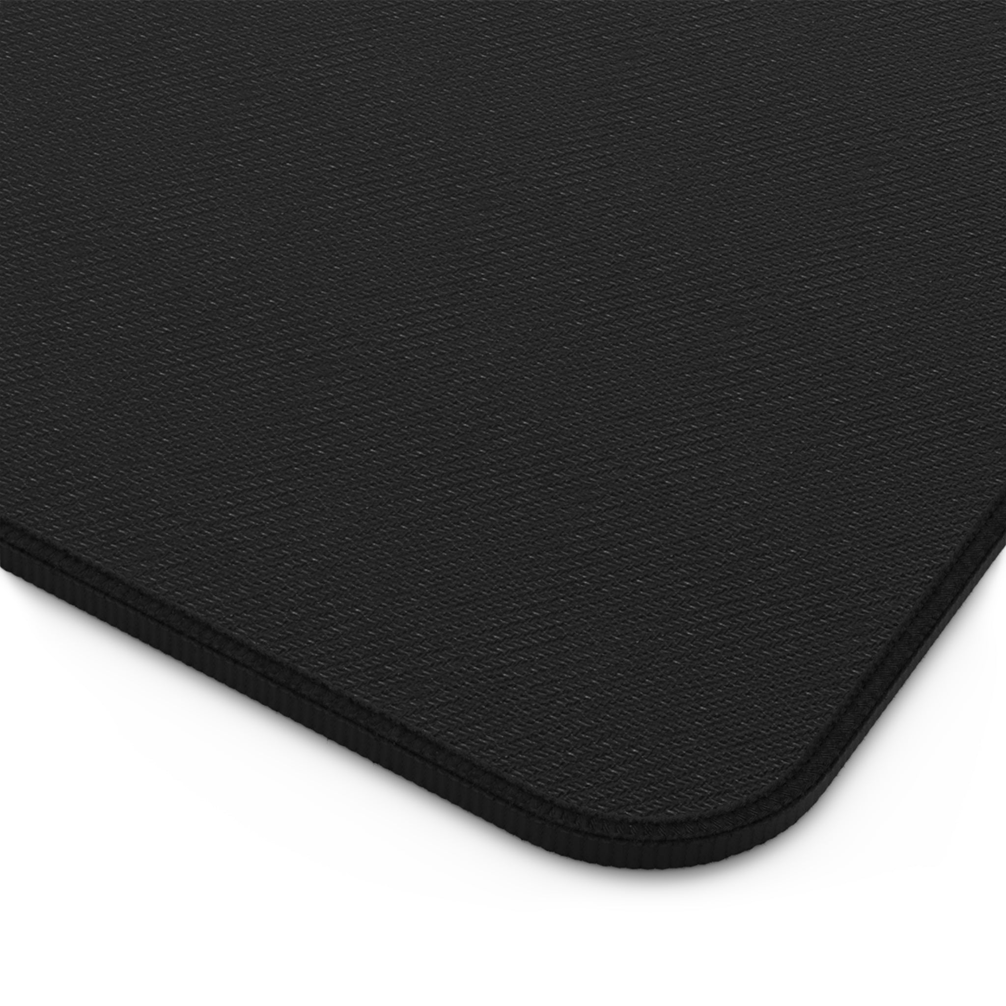 HALLOWEEN COMPUTER MAT | Cute Cat-Themed Desk Mat, Cat Desk Accessories, Fun Office Decor, Gift for Cat Lovers, Pet Lovers' Workspace Decor