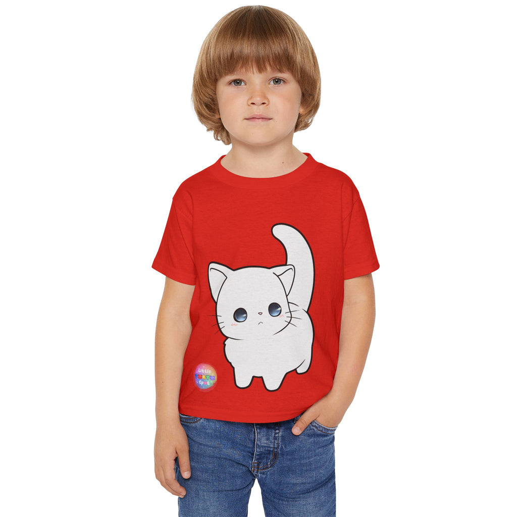 MOCHI Kid's T-Shirt