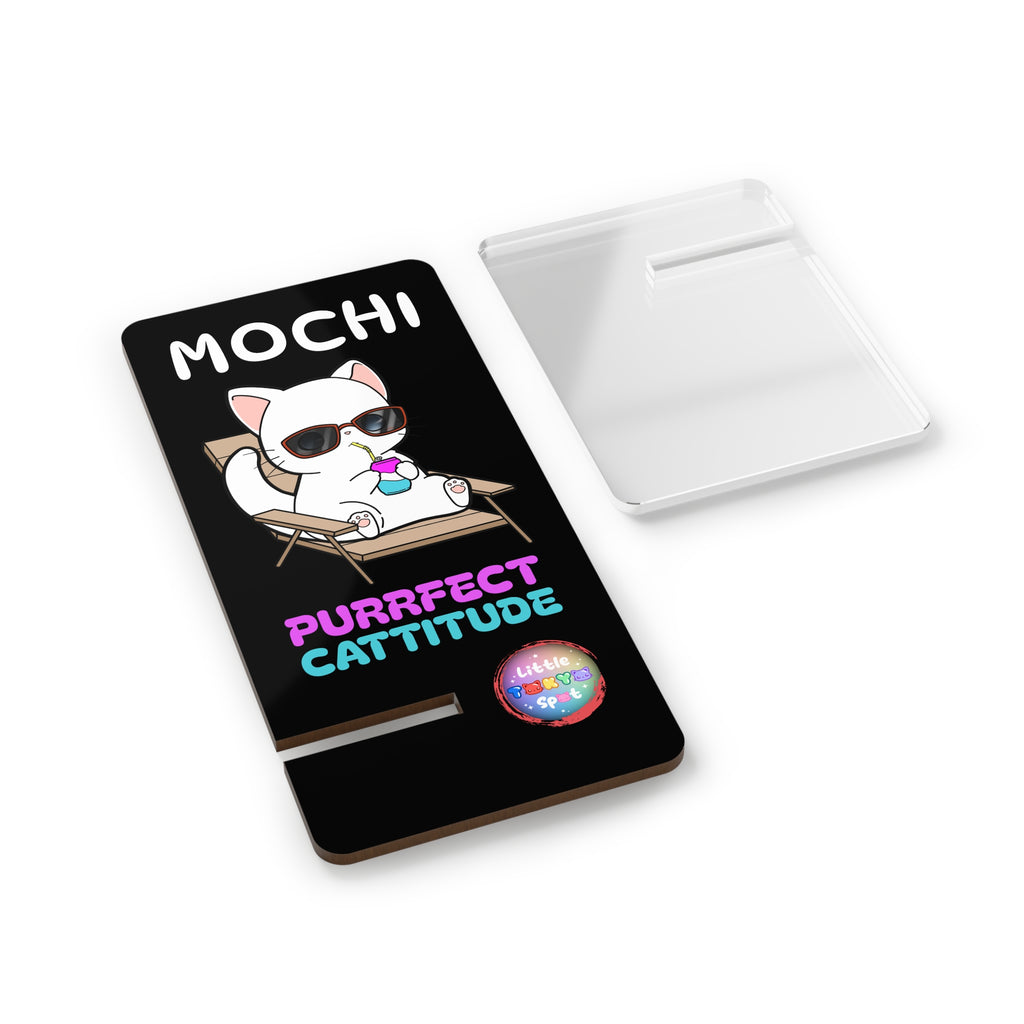 MOCHI Phone Stand
