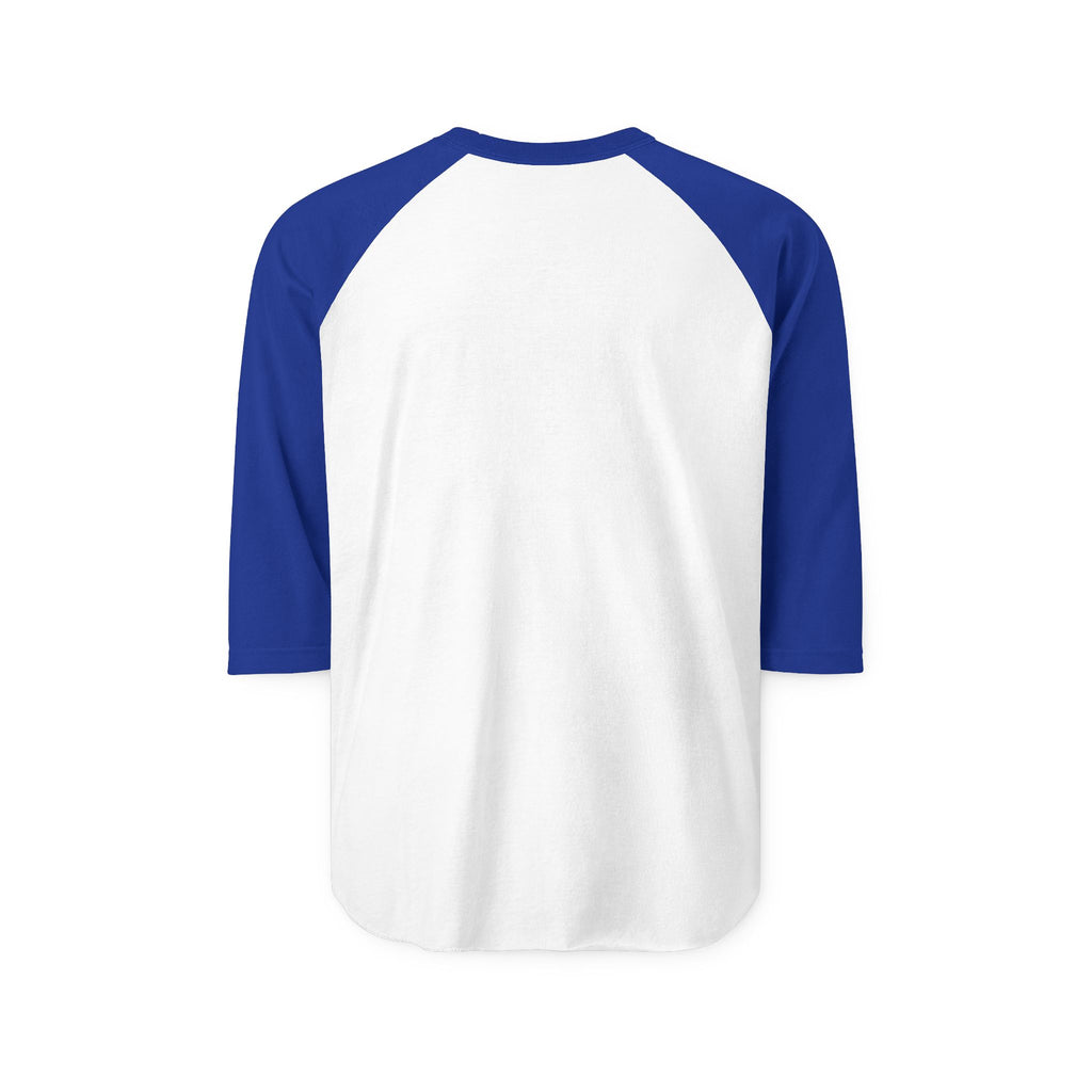 MIDORI Baseball T-Shirt