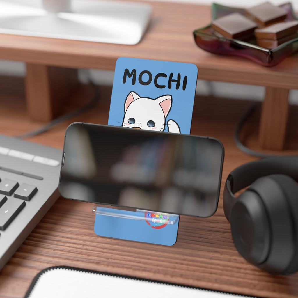 MOCHI Phone Stand