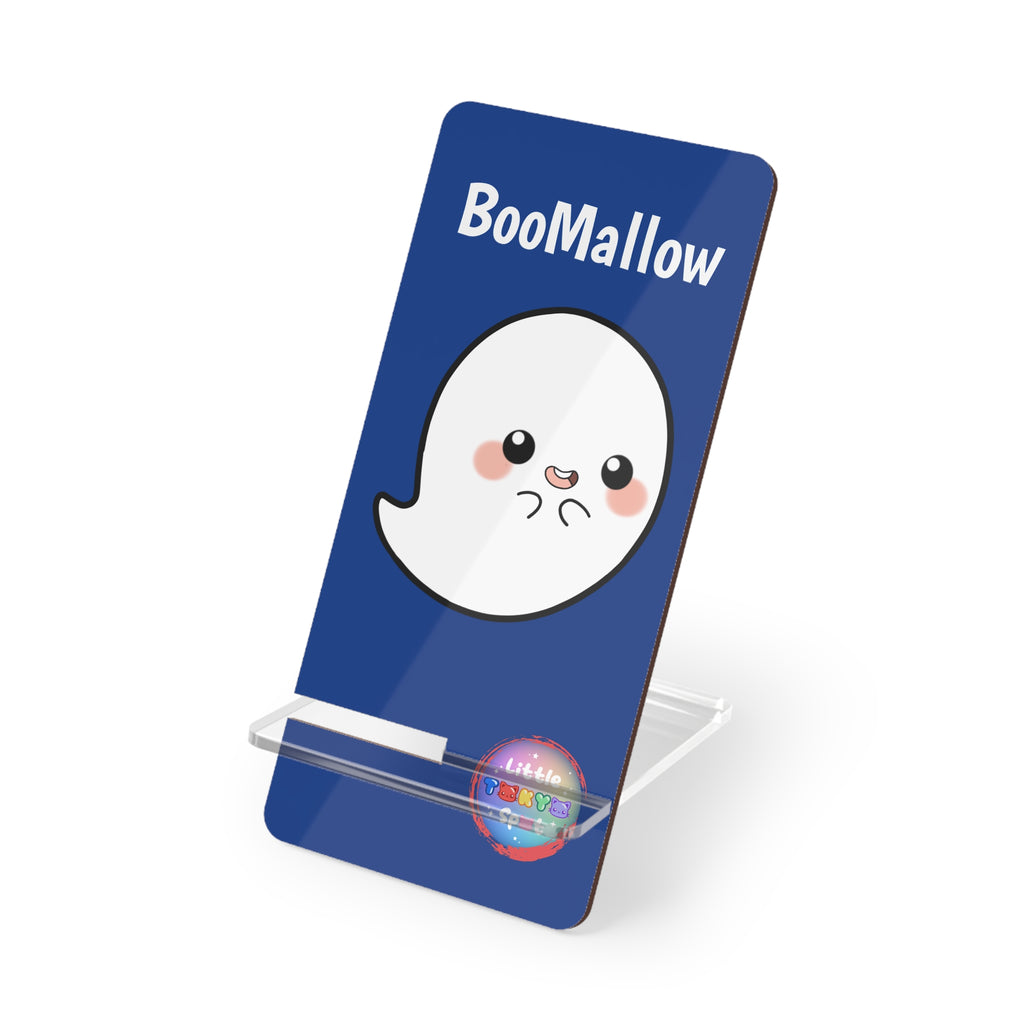 BOOMALLOW Phone Stand
