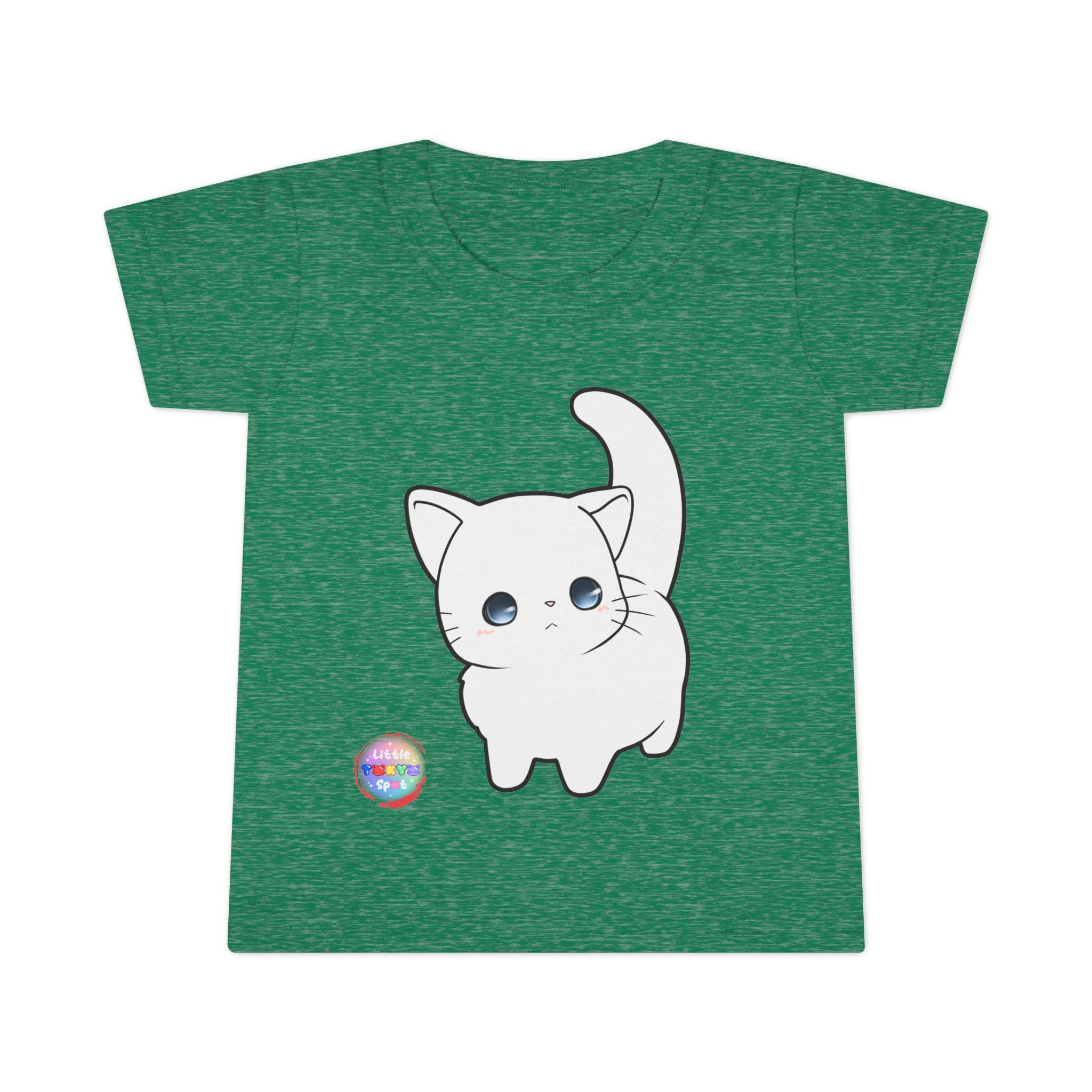 MOCHI Kids T-Shirt