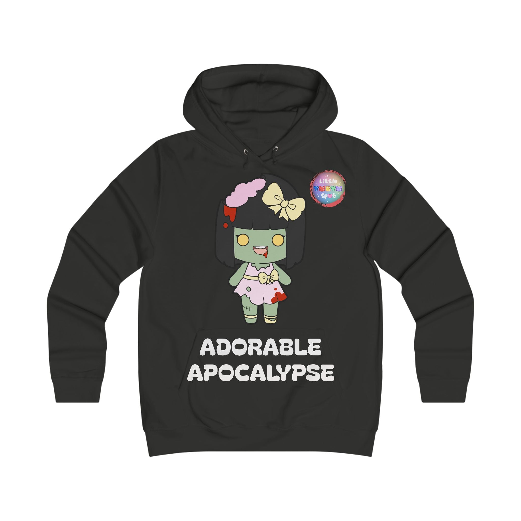 APOCALYPSE Sweatshirt