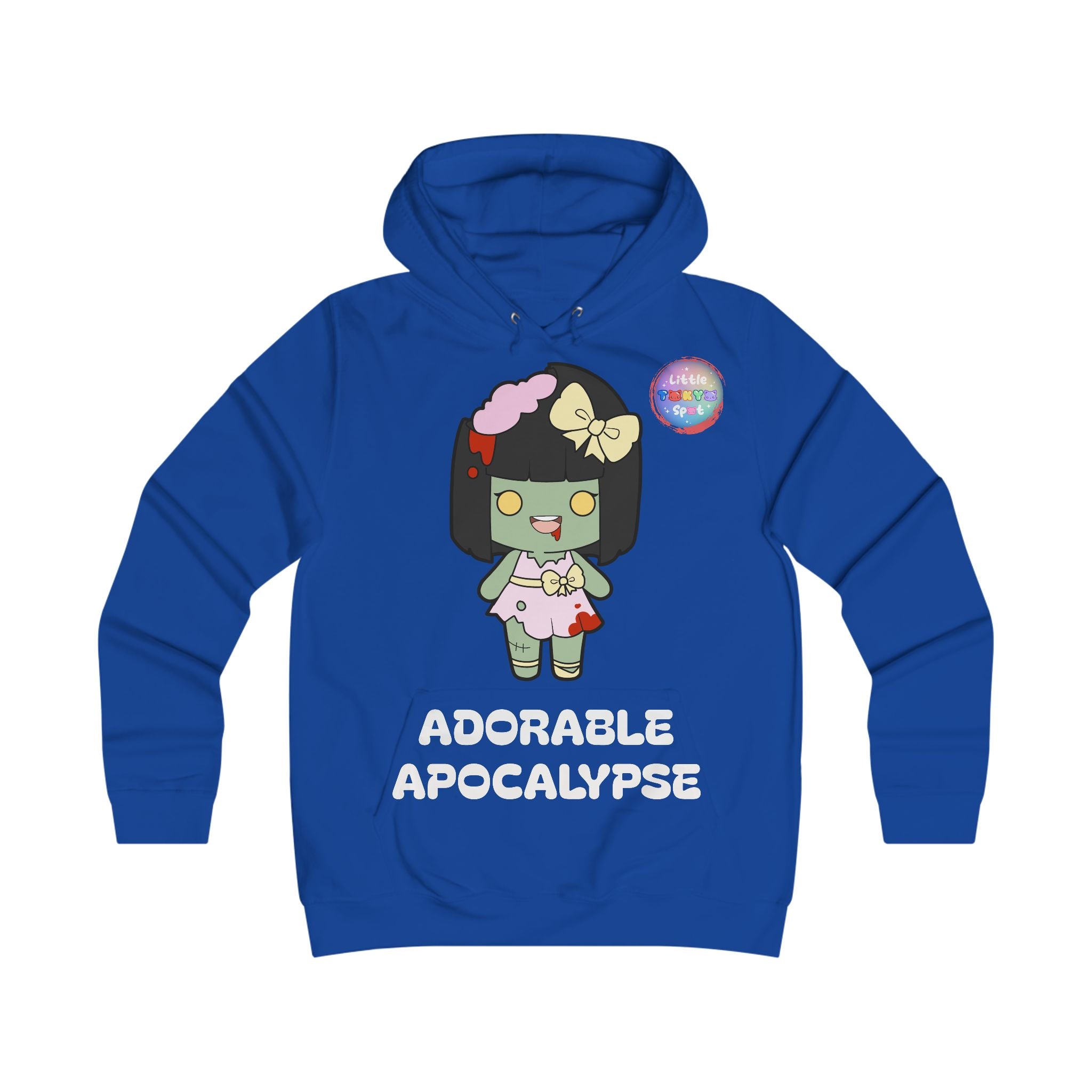 APOCALYPSE Sweatshirt