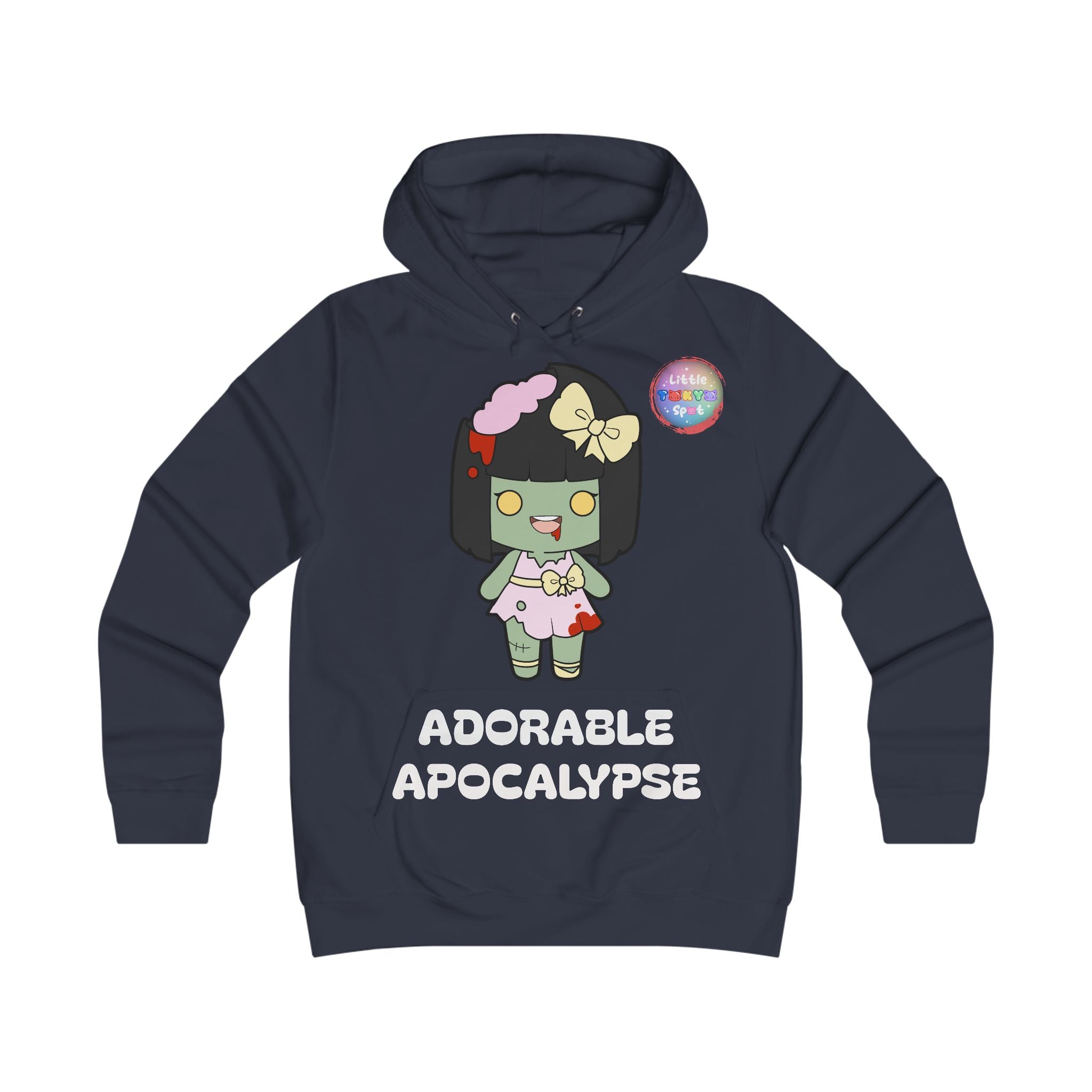 APOCALYPSE Sweatshirt