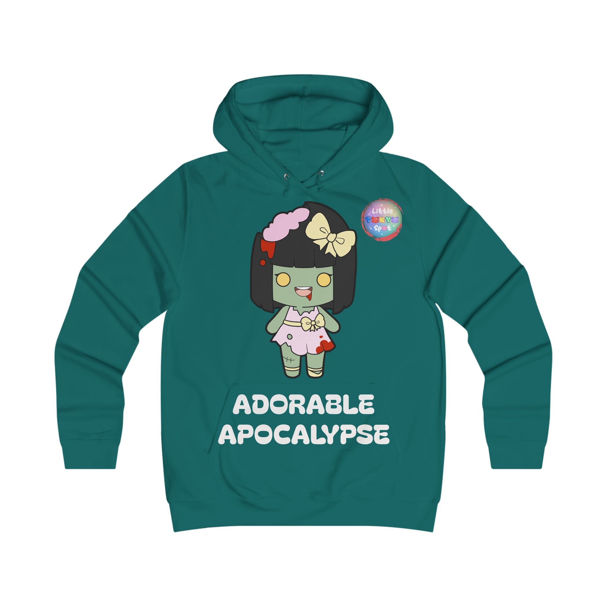 APOCALYPSE Sweatshirt