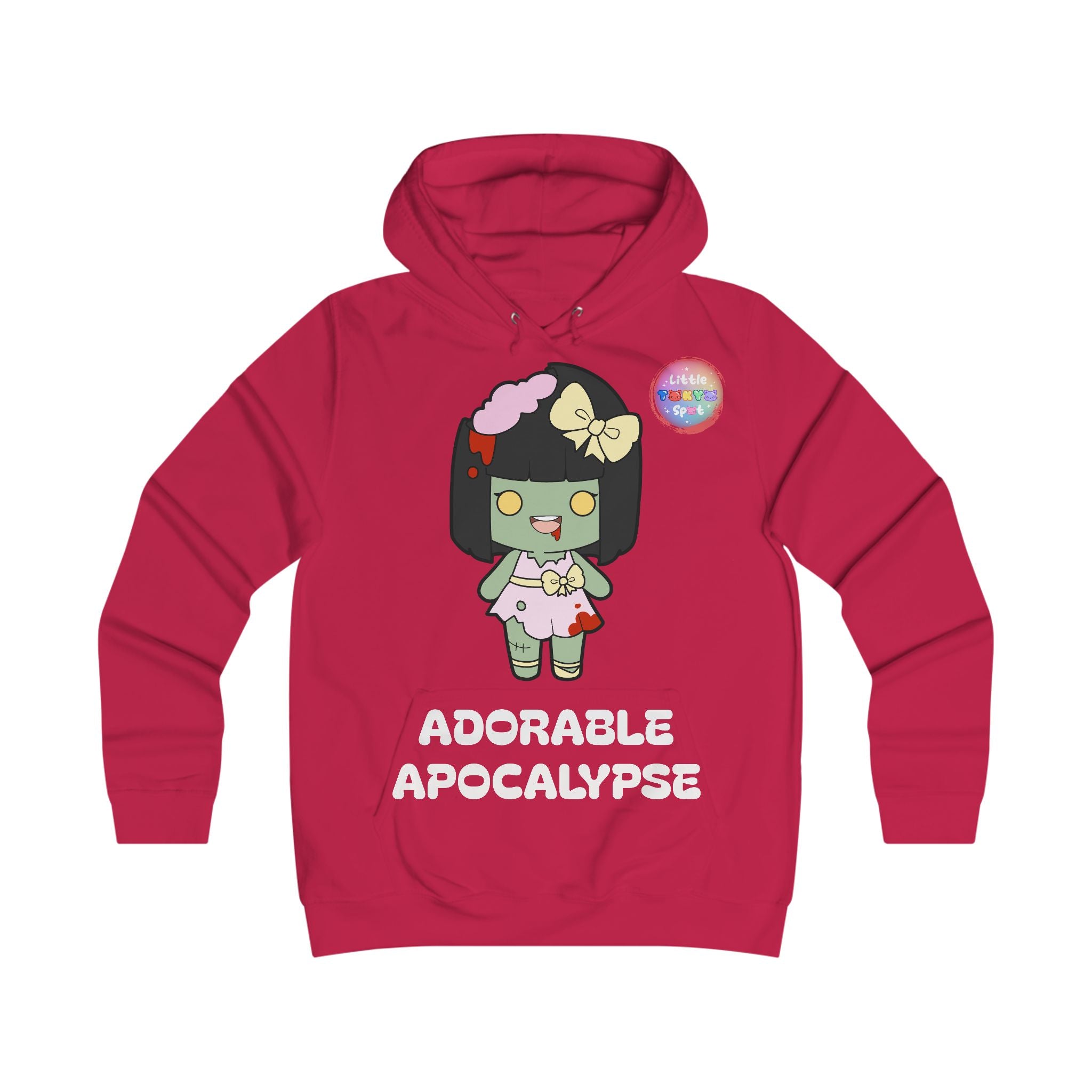 APOCALYPSE Sweatshirt
