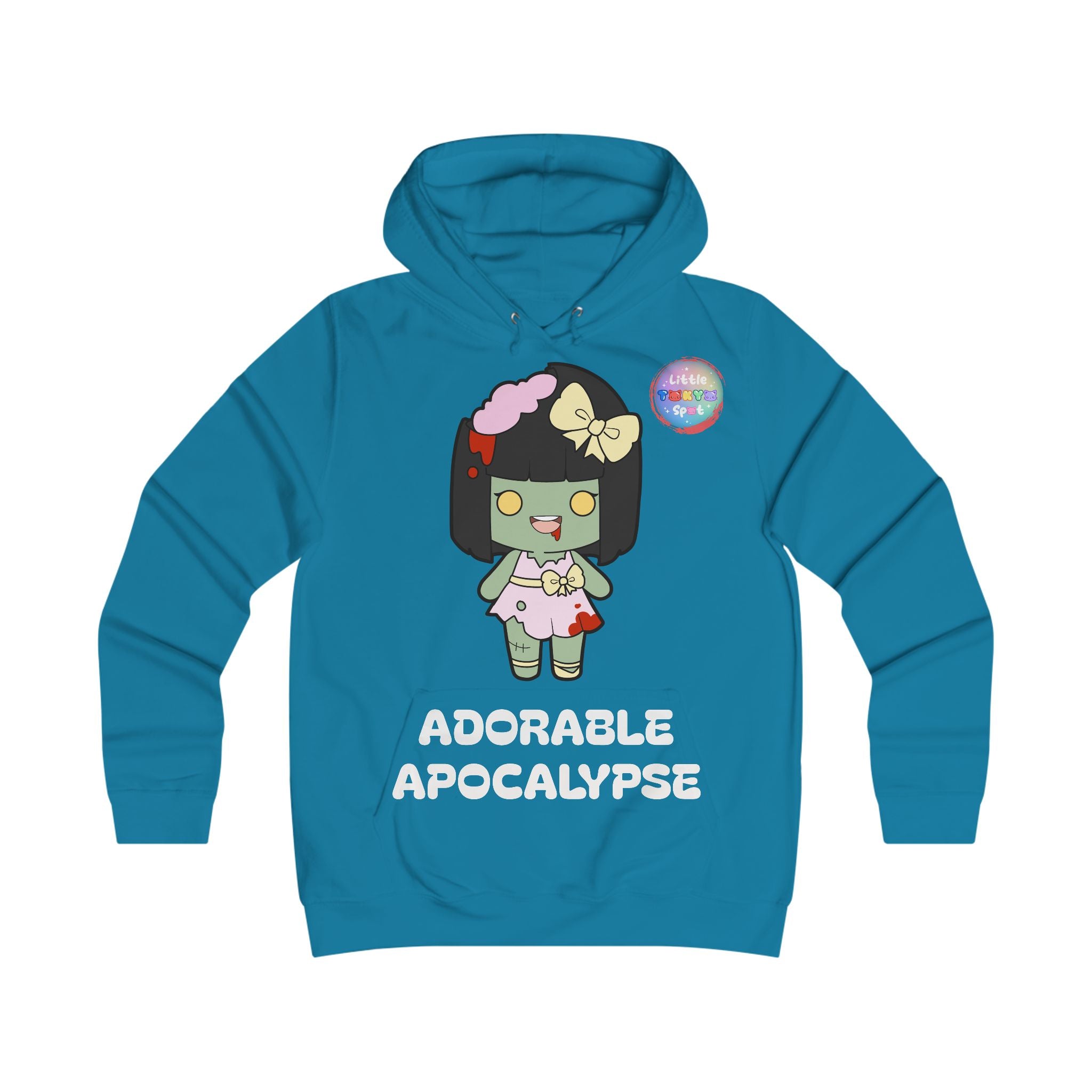 APOCALYPSE Sweatshirt