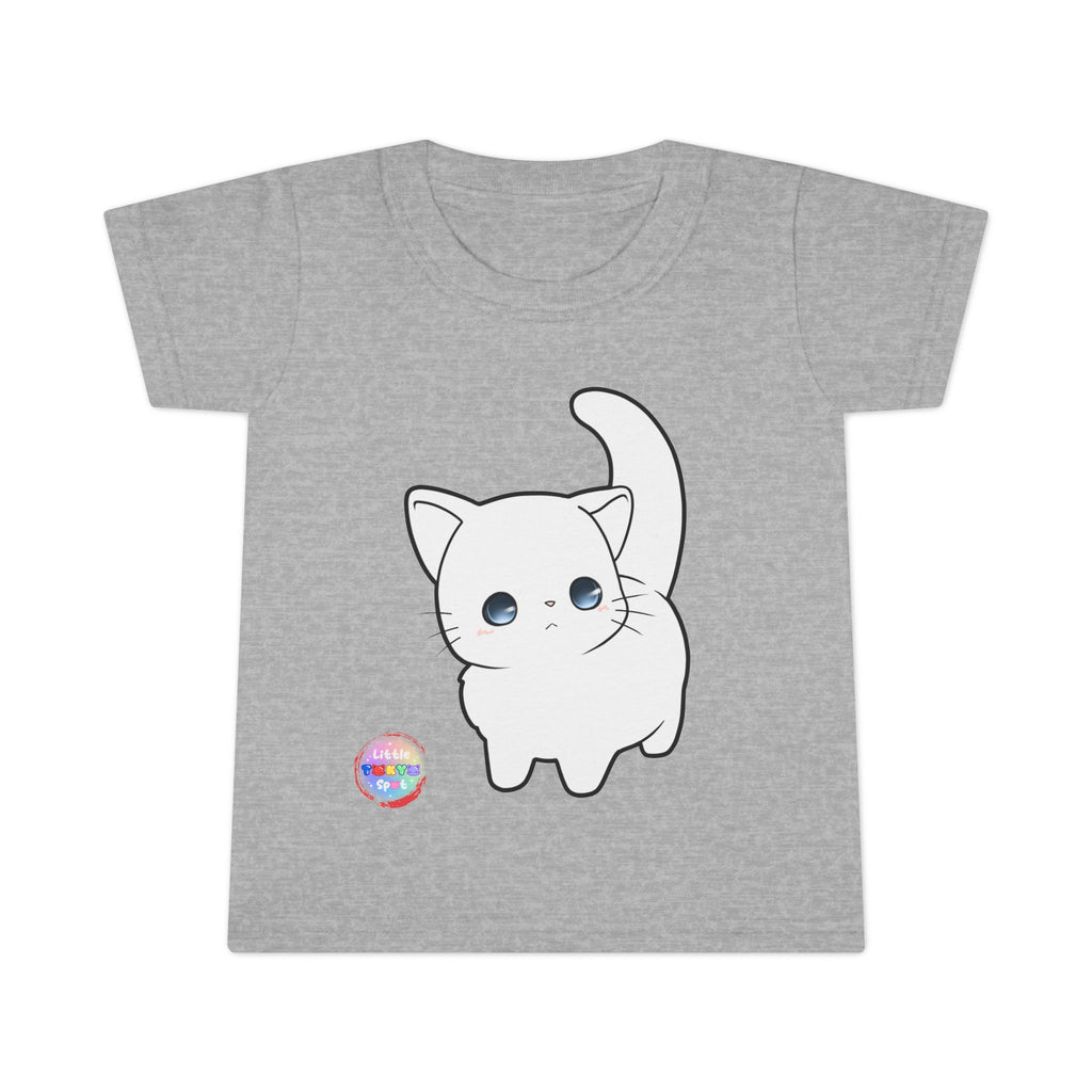 MOCHI Kids T-Shirt