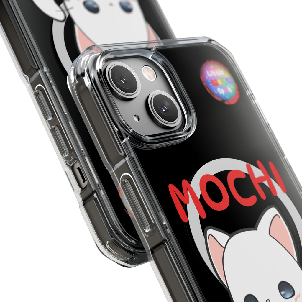 MOCHI Phone Case