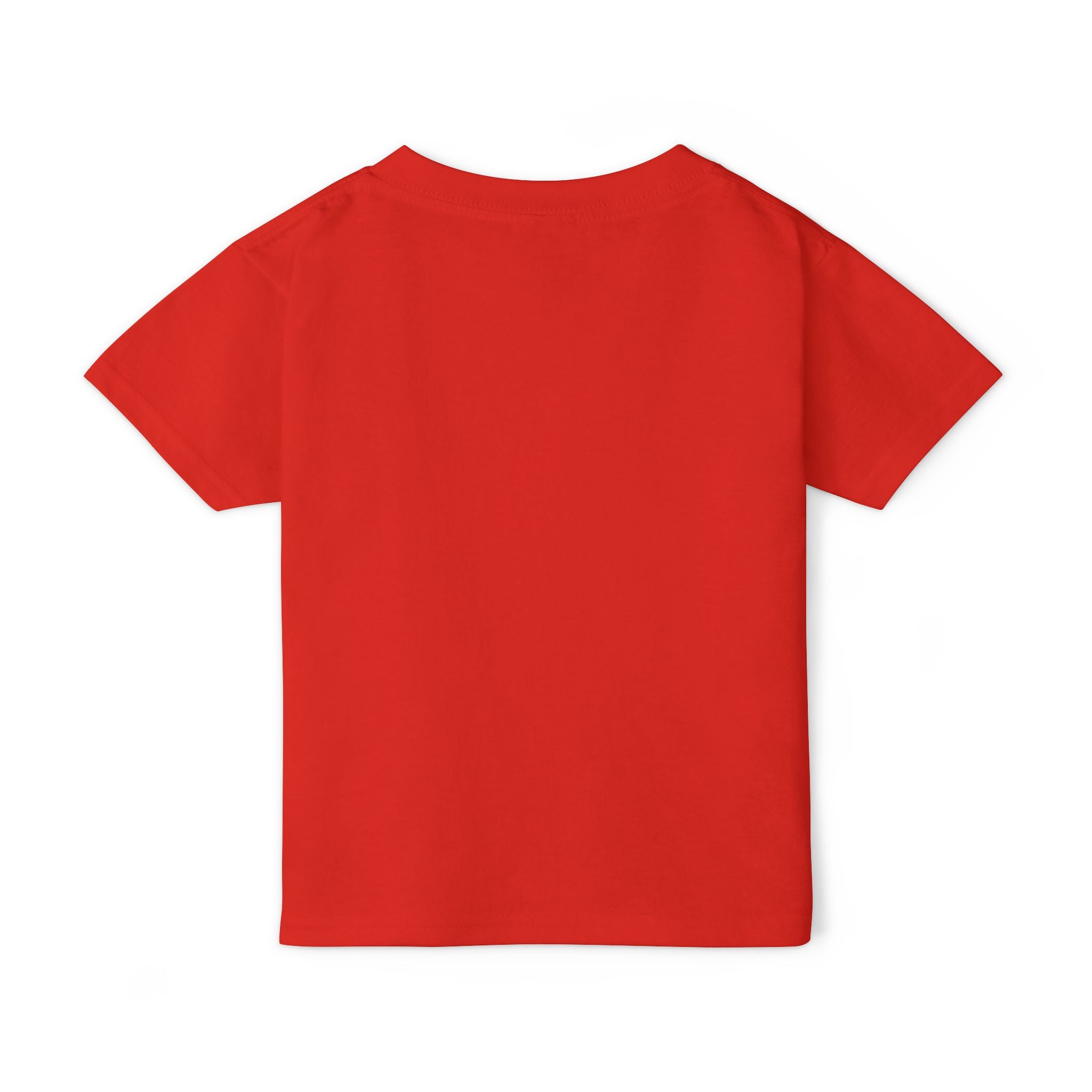HAMU HAMU Kid's T-Shirt