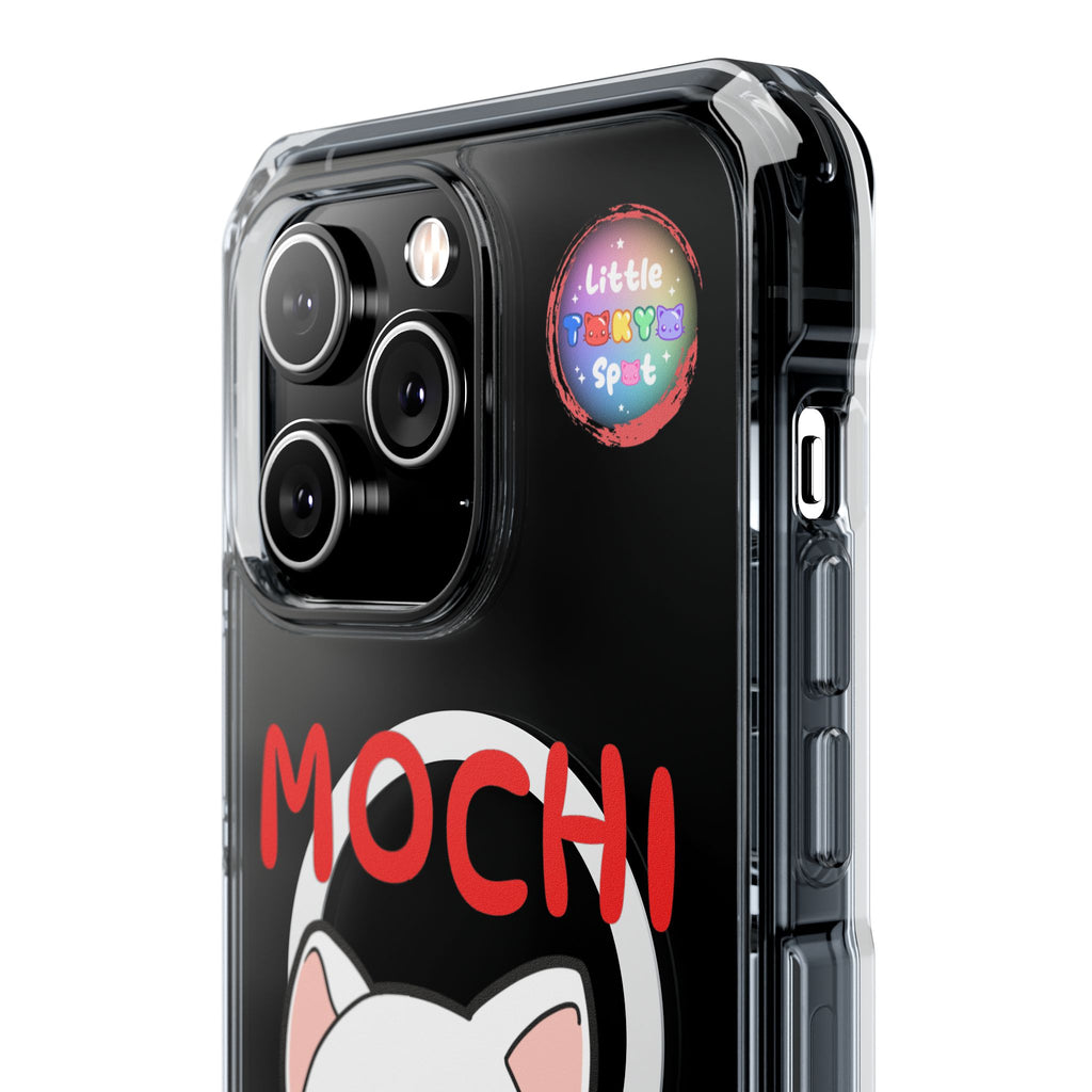 MOCHI Phone Case