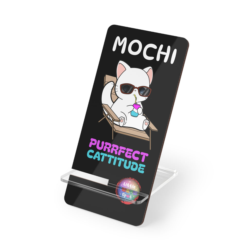 MOCHI Phone Stand