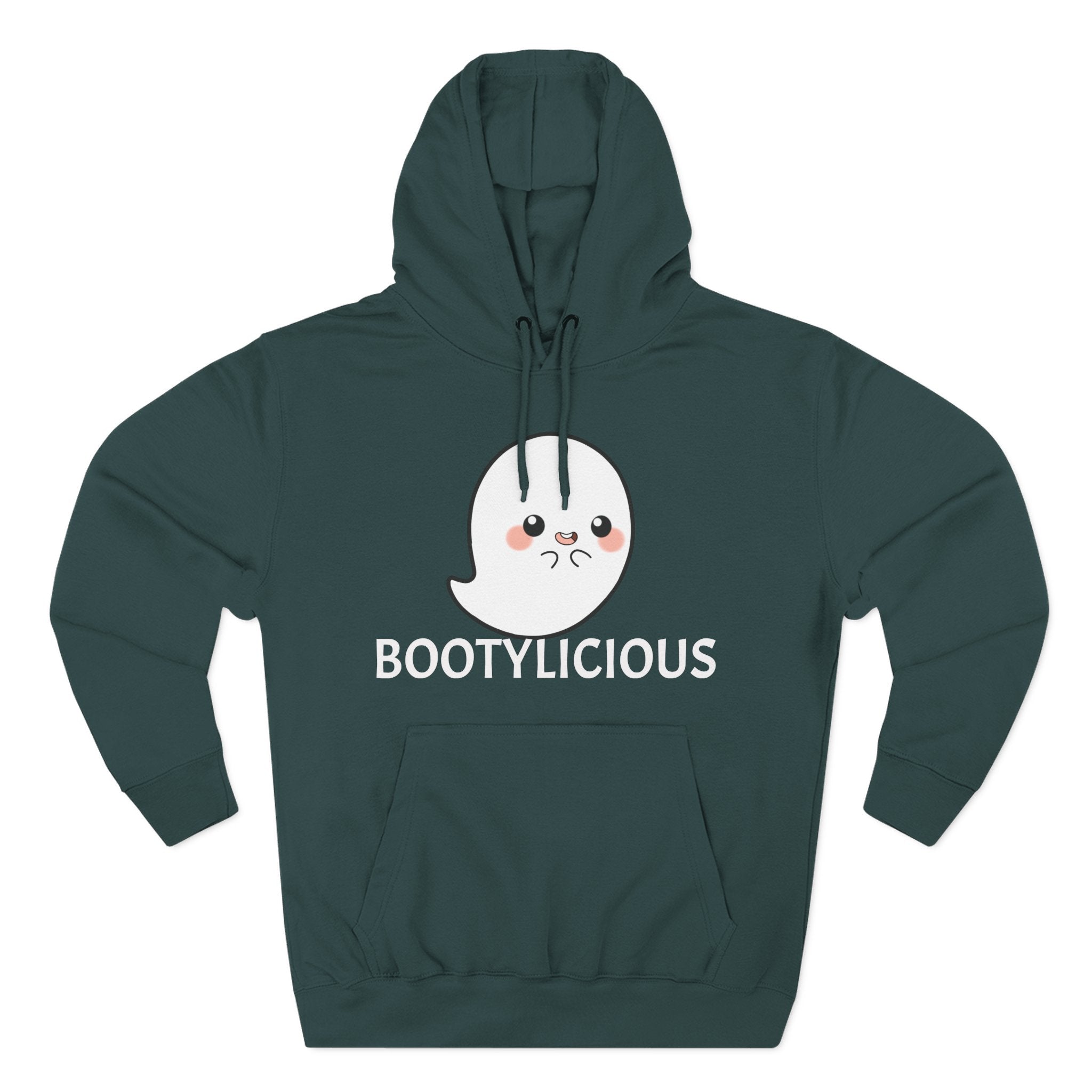 BOOMALLOW Sweatshirt