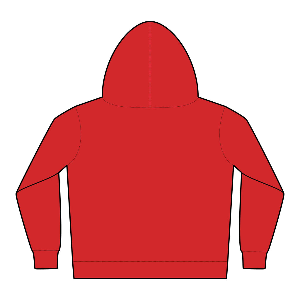 MIDORI Kids Sweatshirt