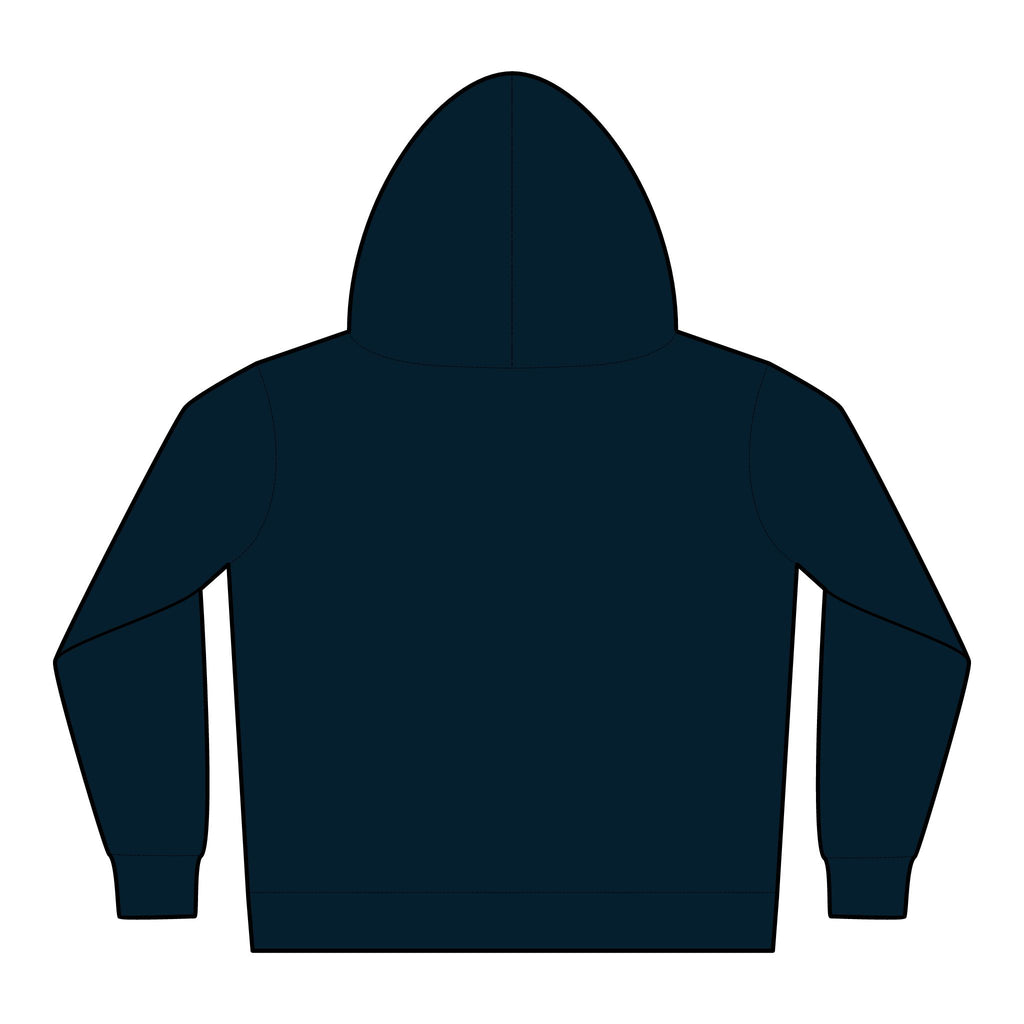 MIDORI Kids Sweatshirt