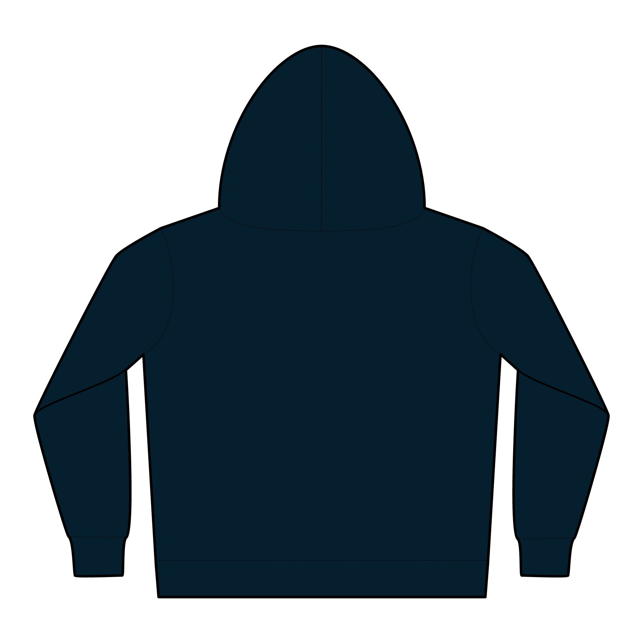 MIDORI Kids Sweatshirt