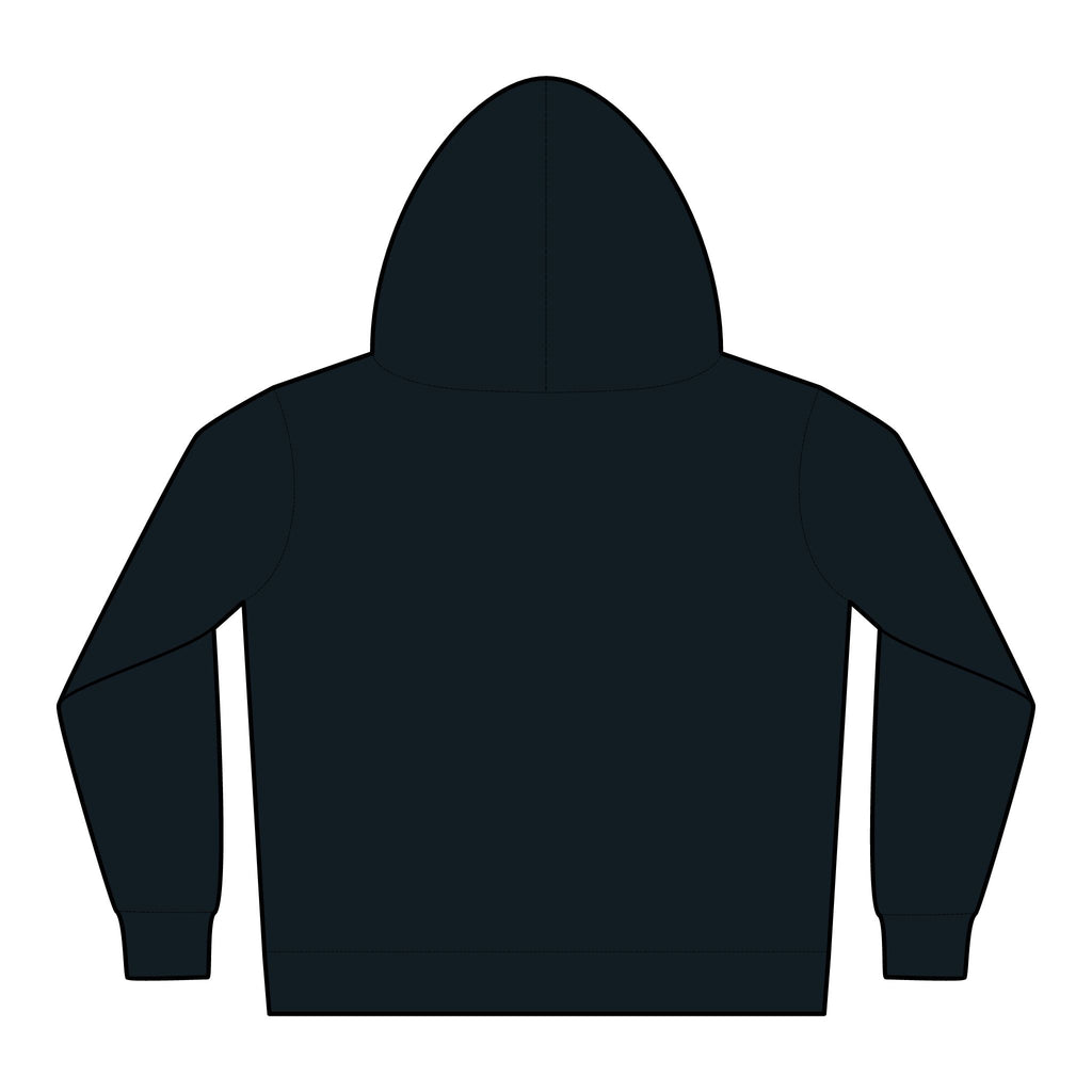 MIDORI Kids Sweatshirt