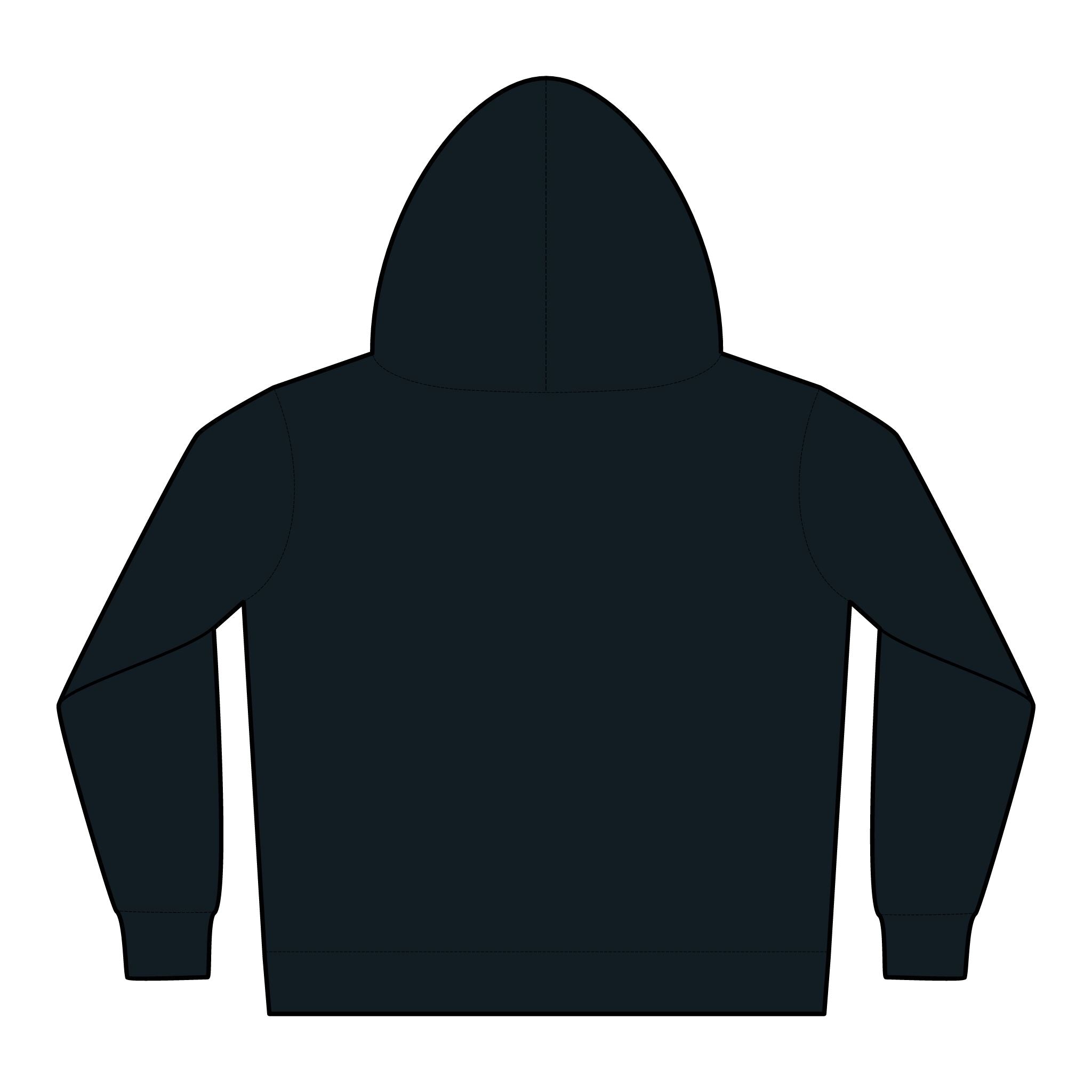 MIDORI Kids Sweatshirt