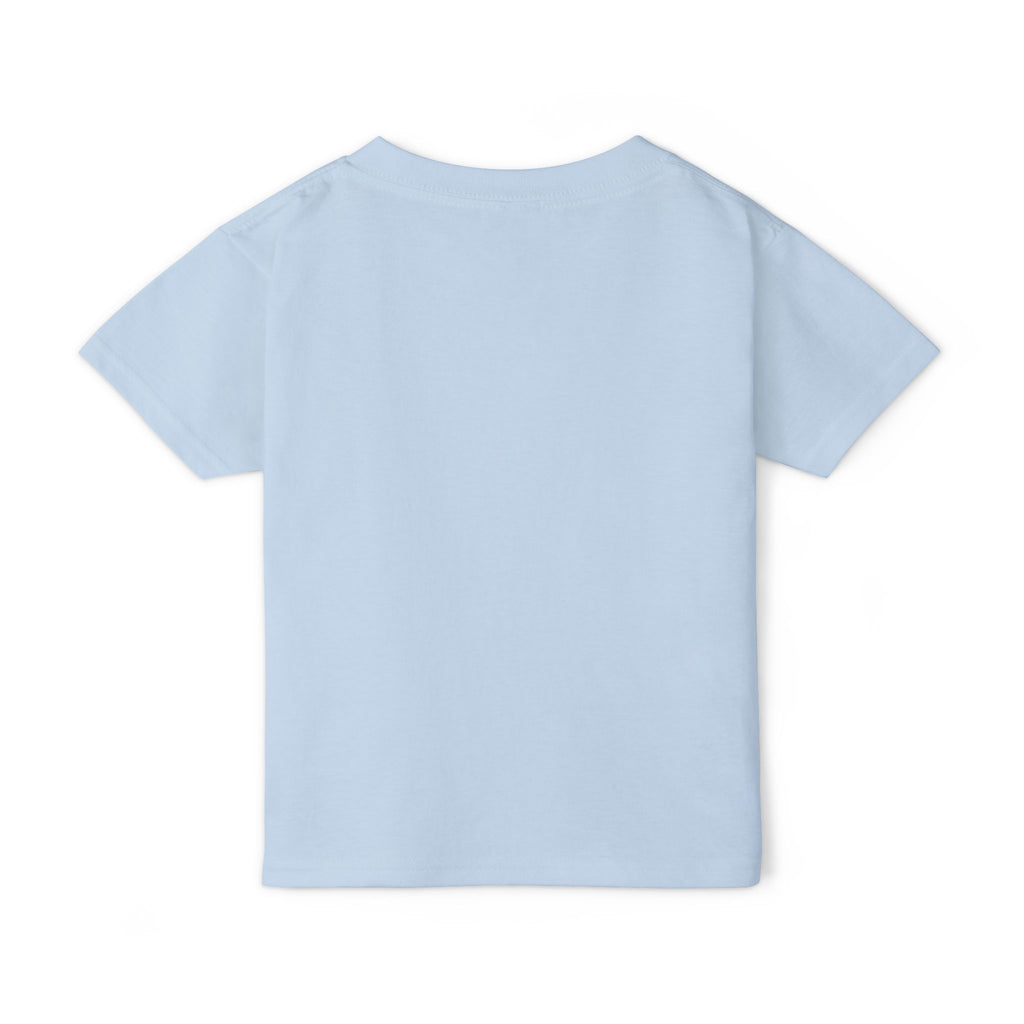 HAMU HAMU Kid's T-Shirt