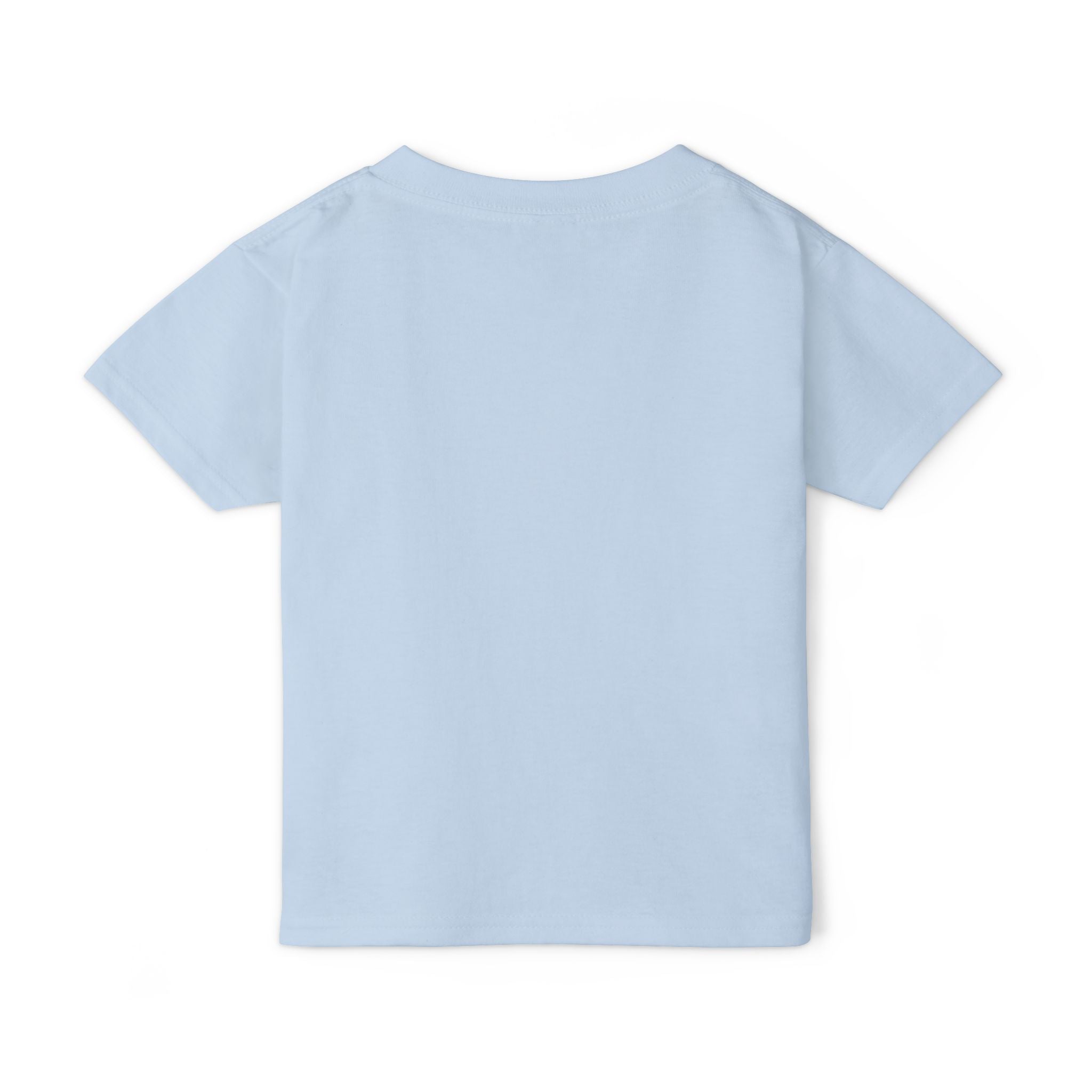HAMU HAMU Kid's T-Shirt